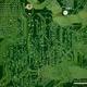 Image for article titled Super Micro Says It Found No Secret Spy Chips on Motherboards, Contradicting Bombshell Report
